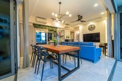 Northwave (D25), Condominium #543468971